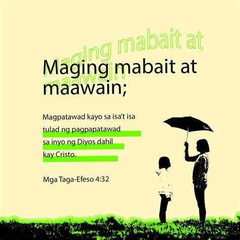 huwag mong husgahan ang isang tao bible verse|27 Mga Taludtod ng Bibliya Tungkol Sa Humahatol Sa .